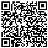 QR Code for bitcoin:bitcoin:bitcoin:bc1qp4tf63de0fffw3gl6q8hyr7swasfr7lsfwu0l2