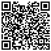QR Code for bitcoin:bitcoin:bitcoin:bc1qp522cuwph9phhv7ndpvm4fv26axytg2ghcdtfl