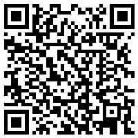 QR Code for bitcoin:bitcoin:bitcoin:bc1qp5ss3e63se57dl5mstemae5qdlayc922mnhhfg