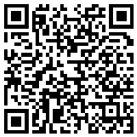 QR Code for bitcoin:bitcoin:bitcoin:bc1qp6ahpghen95c2w7pmtspsuc7sar39a8xa90utf