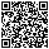 QR Code for bitcoin:bitcoin:bitcoin:bc1qp6devsshqa3l9up0t34m9z66u058lrhfdktess