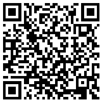 QR Code for bitcoin:bitcoin:bitcoin:bc1qp77xfxqgamjlgd2ttjytetnw3muz54sx7pk5rf