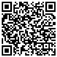 QR Code for bitcoin:bitcoin:bitcoin:bc1qp79f0njcr92xt24ym63mqv23gw2mxvnxtf2na4