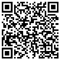 QR Code for bitcoin:bitcoin:bitcoin:bc1qp7cppq5kgufg99cjf28rx4f38d4ltqj60vqtuu