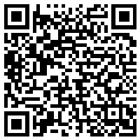 QR Code for bitcoin:bitcoin:bitcoin:bc1qp7ecg0k3ryptcss7yr7jhthtkq69cfs6f72asm