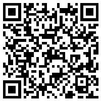 QR Code for bitcoin:bitcoin:bitcoin:bc1qp7kvy2d3ctlaur2xhlufa4scvaph8rc7pkdj9f