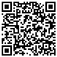 QR Code for bitcoin:bitcoin:bitcoin:bc1qp7mlmsm697rcmgc2rt3ede0rzcnyczzctqsrr3