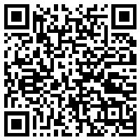 QR Code for bitcoin:bitcoin:bitcoin:bc1qp7sdefcpp74jse4esdk2l42fuh40wrjchuh6jm