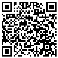 QR Code for bitcoin:bitcoin:bitcoin:bc1qp7upnv053cpprskn7ssgnns920jxmtp8y7k2ze