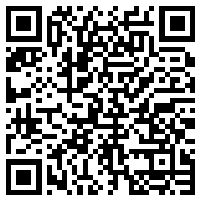 QR Code for bitcoin:bitcoin:bitcoin:bc1qp7vsjymj4fpcydya4fxvyn22cd3phpgmf8p5t3