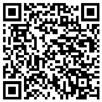 QR Code for bitcoin:bitcoin:bitcoin:bc1qp8hcppcteuewa6sw243utn354pkpmapp6hjzfc