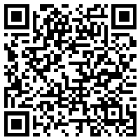 QR Code for bitcoin:bitcoin:bitcoin:bc1qp8nhdlv5vmf08anke8us6mdkjktm7psefk0exw