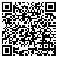 QR Code for bitcoin:bitcoin:bitcoin:bc1qp8su69rr3xzgcd3fh50mx3aaqu7s4hkl2dc5dv