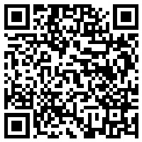 QR Code for bitcoin:bitcoin:bitcoin:bc1qp902a35yst2teeph0vvdpdmxfxsn9zzqsu0uff