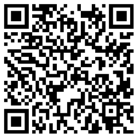 QR Code for bitcoin:bitcoin:bitcoin:bc1qp90wsjvp9yfc6la3hexu8ds4mlph46eshw29yf