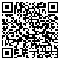 QR Code for bitcoin:bitcoin:bitcoin:bc1qp97gjqfgmutm8dw27acttrluu7sqse45dmjy7n