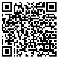 QR Code for bitcoin:bitcoin:bitcoin:bc1qp9a749fcteqsz94lf8dkjp3wcsargeve2ya4pc
