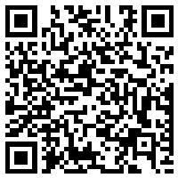 QR Code for bitcoin:bitcoin:bitcoin:bc1qp9g39ucsheml463yh7yfugwmscmp06mflchsdx
