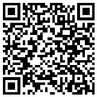 QR Code for bitcoin:bitcoin:bitcoin:bc1qpamxkn5w4epp93fr2x26mqa5ltst29tpq5mc3d