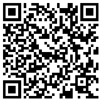 QR Code for bitcoin:bitcoin:bitcoin:bc1qpc2ujx3esp5vgq2fmlcufdfz6scu2s4up07alg