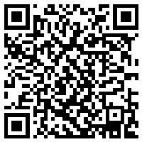 QR Code for bitcoin:bitcoin:bitcoin:bc1qpc33fm795a2x7t5clc8n0s9agam5d2ect3n6ee