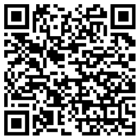 QR Code for bitcoin:bitcoin:bitcoin:bc1qpcalxd45lu4ym8eyky62xt5f3sql2477l3xky4