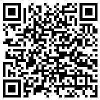 QR Code for bitcoin:bitcoin:bitcoin:bc1qpccc96cpfkas72ac05ymx0eeak6an6tkdcejkk