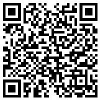 QR Code for bitcoin:bitcoin:bitcoin:bc1qpcqghe5jhgt3l3m3t8yxj7kc8eqde4dsdev4e7