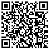 QR Code for bitcoin:bitcoin:bitcoin:bc1qpcsul58ap28g9zvku8zeycegxcpppu9p9htwnc