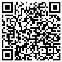 QR Code for bitcoin:bitcoin:bitcoin:bc1qpcvhsqhztk8l2cmsctfejcxkfcaff82msrfunq
