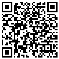 QR Code for bitcoin:bitcoin:bitcoin:bc1qpcxkl2le55qqdn5d6mtpsclmx8smtchdvgqyyf