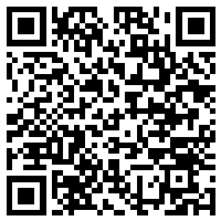 QR Code for bitcoin:bitcoin:bitcoin:bc1qpd3fdmsnd4eupvxwhzzpfadql4etrchgrc4udu