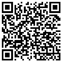 QR Code for bitcoin:bitcoin:bitcoin:bc1qpdhyqqhcppdq2wcjk7344xz4g30d9ddrfnxf7p
