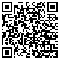QR Code for bitcoin:bitcoin:bitcoin:bc1qpdn4vldylc63d6msg9ea5v7m5eem2lr26lz69x
