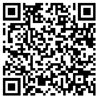 QR Code for bitcoin:bitcoin:bitcoin:bc1qpeatdt65csfd07vsrc3g4l55tanlqc39dyjsg8