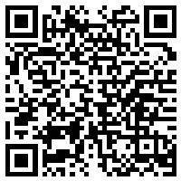 QR Code for bitcoin:bitcoin:bitcoin:bc1qpeeanglk07ec656gm2ejxtp6wcgus68qkt332n