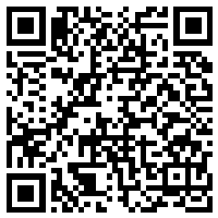 QR Code for bitcoin:bitcoin:bitcoin:bc1qpen0c34u8yp4qt2tsc8fhrkmhrjnccphpng026