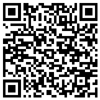 QR Code for bitcoin:bitcoin:bitcoin:bc1qperfcjc9d0szhyplryemdqkrydntzy4v0s8arn