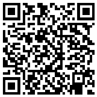 QR Code for bitcoin:bitcoin:bitcoin:bc1qpet5lfp9mk75tw84ldq7f70syyf602l3ld02xy