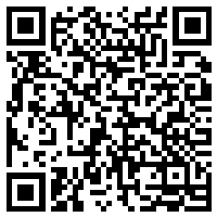 QR Code for bitcoin:bitcoin:bitcoin:bc1qpexz6a2sqlme7d4ewc32feagq5fzcqmdl4dxmp
