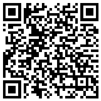 QR Code for bitcoin:bitcoin:bitcoin:bc1qpf0r4dflxflk4src6glmas9j3x06afnv4qec0d