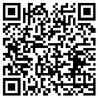 QR Code for bitcoin:bitcoin:bitcoin:bc1qpf8x45thx2q2ft2pcv7chv9zus5wh6ed4ldeep