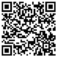 QR Code for bitcoin:bitcoin:bitcoin:bc1qpfc29ctrzzdvdysdk8ejhfpvkw5yjrdlrwrya8