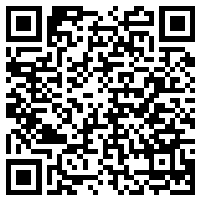 QR Code for bitcoin:bitcoin:bitcoin:bc1qpfcs2fa4uyh4jehs7428n25evwtac76py8g0sa