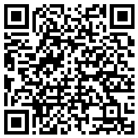 QR Code for bitcoin:bitcoin:bitcoin:bc1qpfd42a2plhvtejgzuler45kscwh4vmpmx0exml