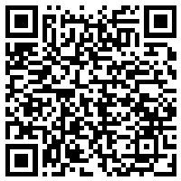 QR Code for bitcoin:bitcoin:bitcoin:bc1qpg5zmthy9m42prmxus25gp3fdgncv2wm9dc77m