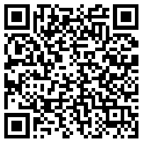 QR Code for bitcoin:bitcoin:bitcoin:bc1qpga3jrdtg6tc83d5ch8lphxuchqaaq7p4s7p4e
