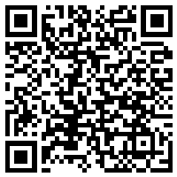 QR Code for bitcoin:bitcoin:bitcoin:bc1qpgcctz2xsnhtup64fk57djj7ty7f0dw8n5y9l5