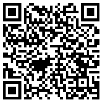 QR Code for bitcoin:bitcoin:bitcoin:bc1qpgd85p2edkfefemmawfruzf9uqfdnp2w26ppq8