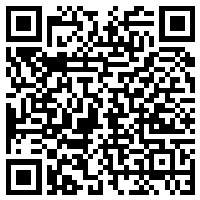 QR Code for bitcoin:bitcoin:bitcoin:bc1qpgergwsjtx0eq43ps76423s3tk93ec3lwwuf06